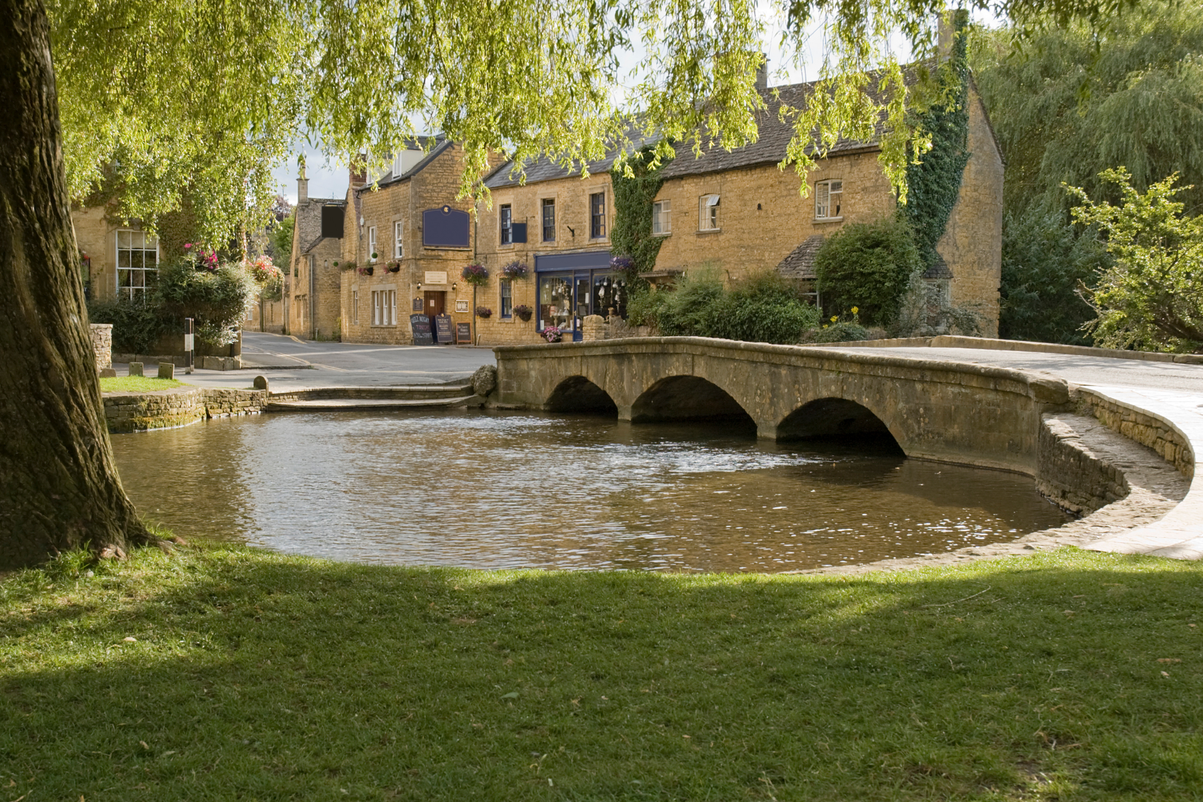 cotswolds (3).webp